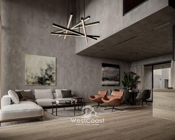 Image No.3-1 Bed Apartment for sale