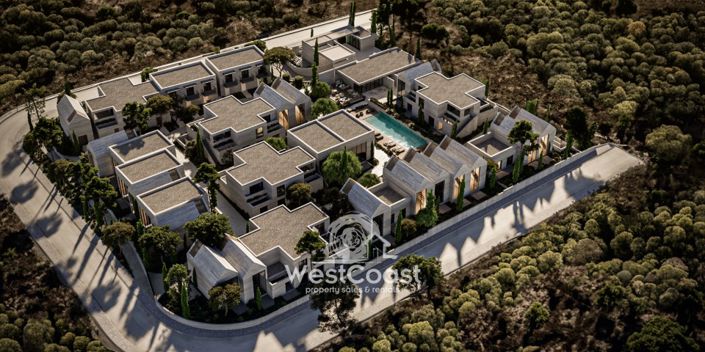 Image No.4-1 Bed Apartment for sale