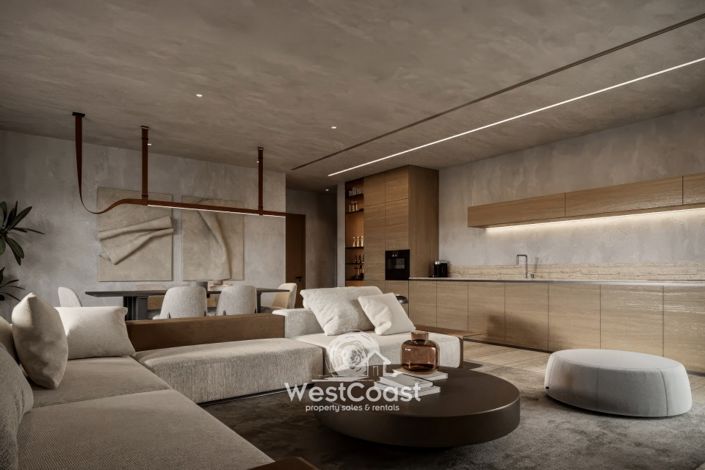 Image No.6-1 Bed Apartment for sale