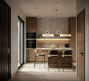 176797-apartment-for-sale-in-yeroskipoufull