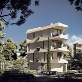 176862-apartment-for-sale-in-kato-paphosfull