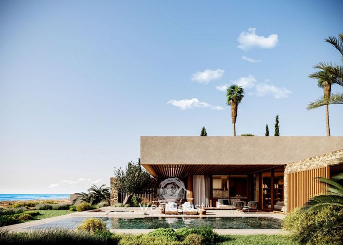 Image No.2-4 Bed Villa for sale