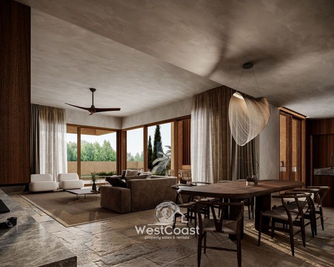 Image No.4-4 Bed Villa for sale