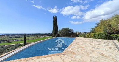 176986-detached-villa-for-sale-in-anaritafull