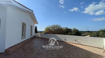 176968-detached-villa-for-sale-in-anaritafull