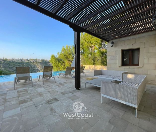 Image No.1-5 Bed Villa for sale