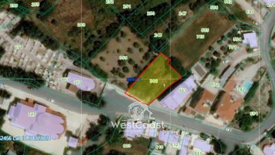 177108-residential-land-for-sale-in-mesoyiful