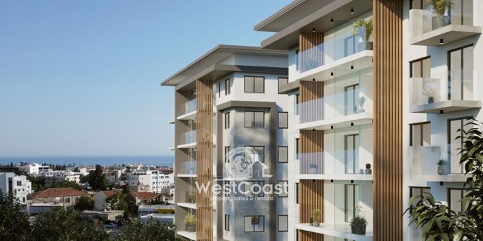 Image No.1-2 Bed Apartment for sale