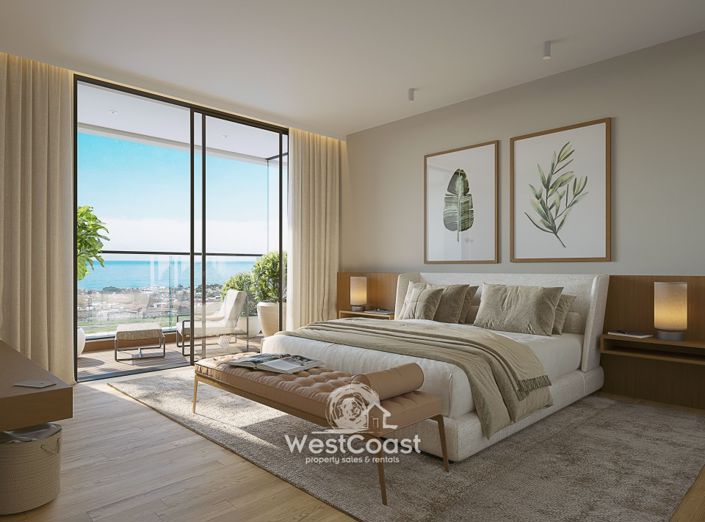 Image No.4-3 Bed Apartment for sale