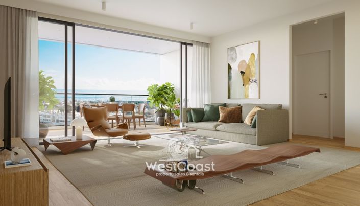 Image No.6-3 Bed Apartment for sale