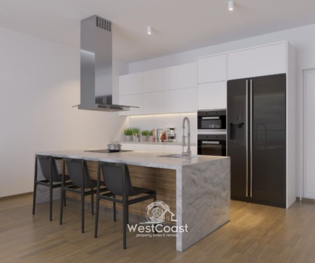 Image No.7-3 Bed Apartment for sale