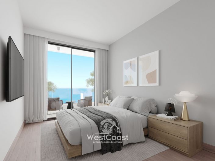 Image No.8-1 Bed Apartment for sale