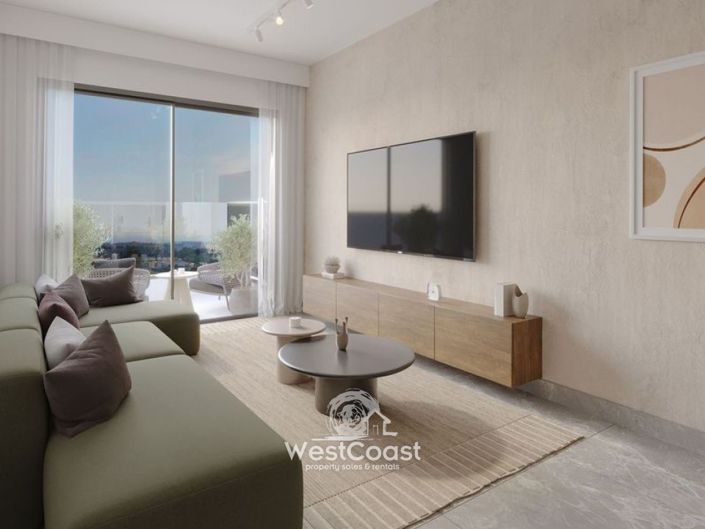 Image No.3-1 Bed Apartment for sale