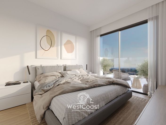 Image No.6-1 Bed Apartment for sale