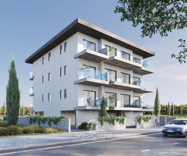 Image No.7-1 Bed Apartment for sale