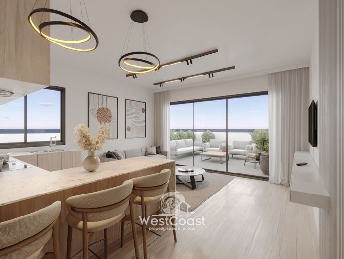 Image No.5-1 Bed Apartment for sale