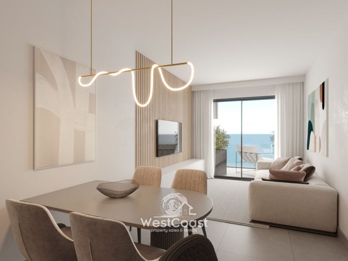 Image No.4-1 Bed Apartment for sale