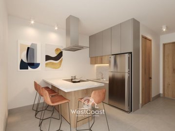 177227-apartment-for-sale-in-universalfull