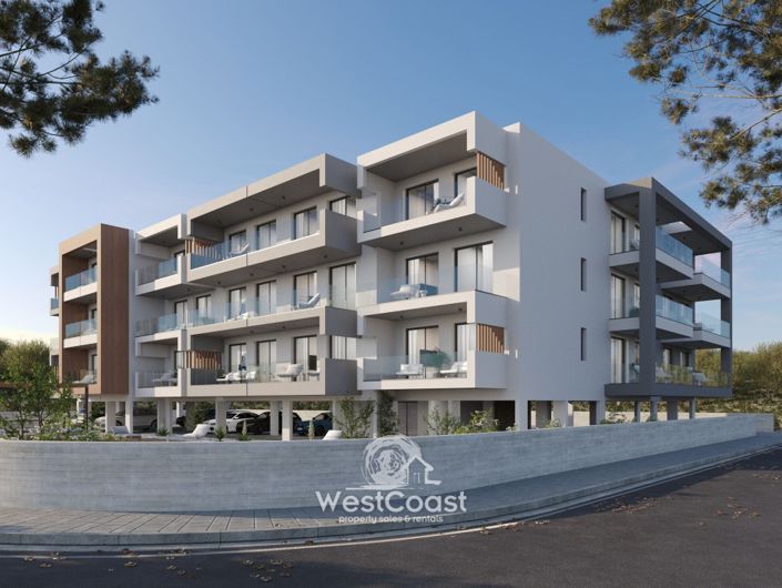 Image No.9-1 Bed Apartment for sale