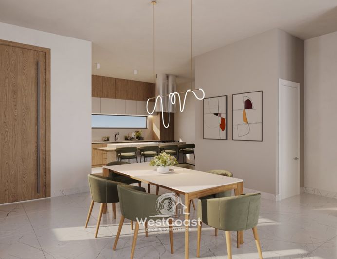 Image No.5-Villa de 3 chambres à vendre à Tala