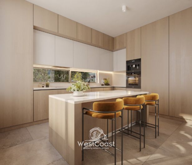 Image No.7-Villa de 3 chambres à vendre à Tala