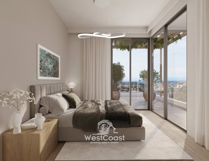 Image No.9-Villa de 3 chambres à vendre à Tala