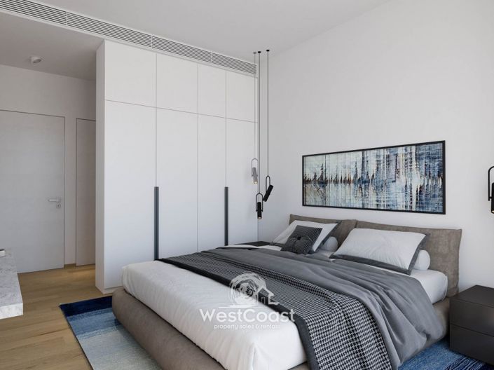 Image No.7-Villa de 4 chambres à vendre à Tala