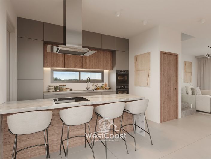 Image No.6-3 Bed Villa for sale