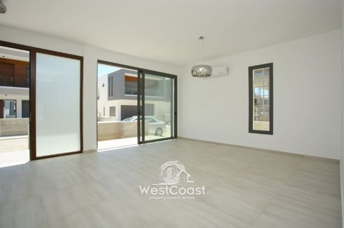 Image No.4-Villa de 3 chambres à vendre à Mesogi