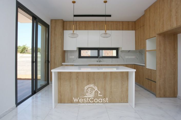 Image No.6-Villa de 3 chambres à vendre à Mesogi