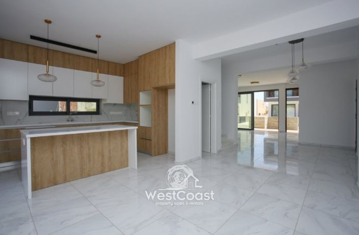 Image No.7-Villa de 3 chambres à vendre à Mesogi