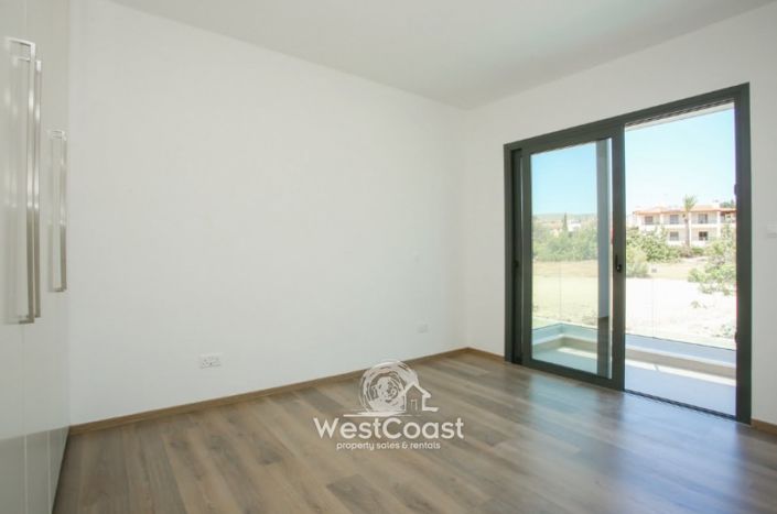 Image No.8-Villa de 3 chambres à vendre à Mesogi