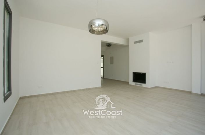 Image No.9-Villa de 3 chambres à vendre à Mesogi