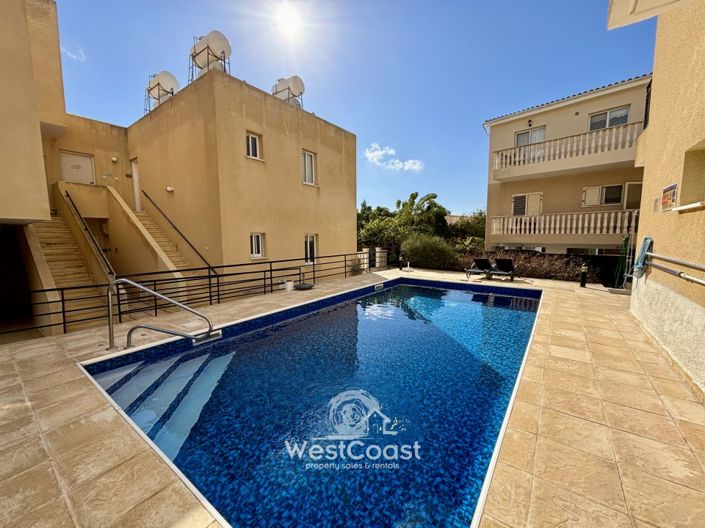 Image No.1-1 Bed Apartment for sale