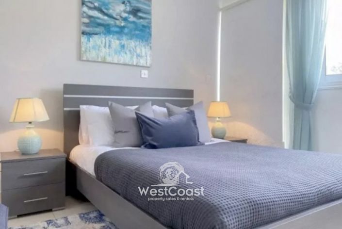 Image No.4-3 Bed Penthouse for sale