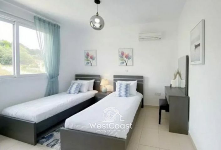 Image No.6-3 Bed Penthouse for sale