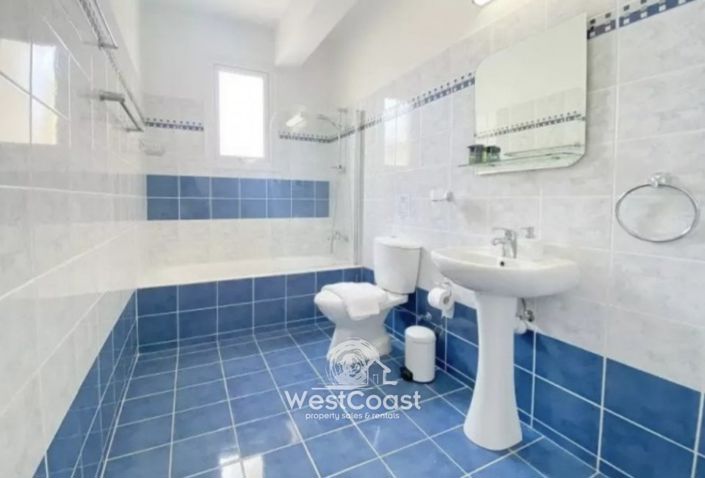 Image No.7-3 Bed Penthouse for sale