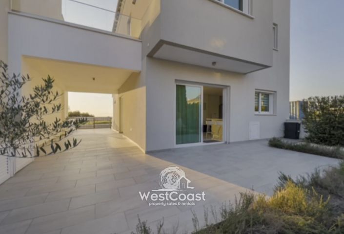 Image No.2-3 Bed Villa for sale