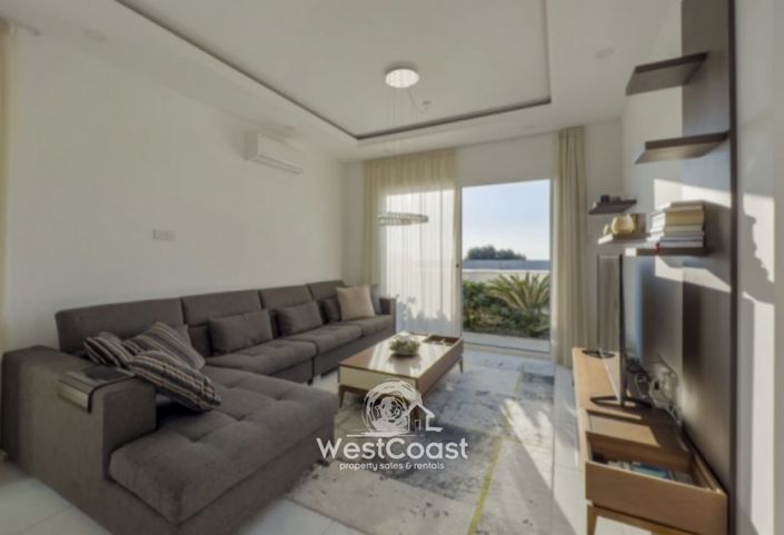 Image No.3-3 Bed Villa for sale