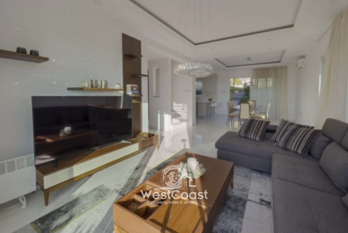 Image No.5-3 Bed Villa for sale