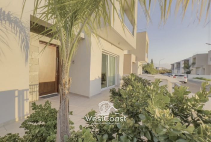 Image No.6-3 Bed Villa for sale