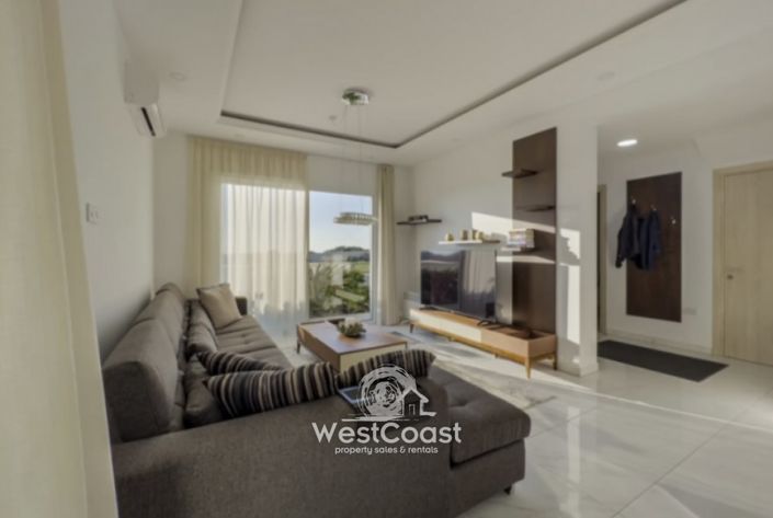 Image No.9-3 Bed Villa for sale