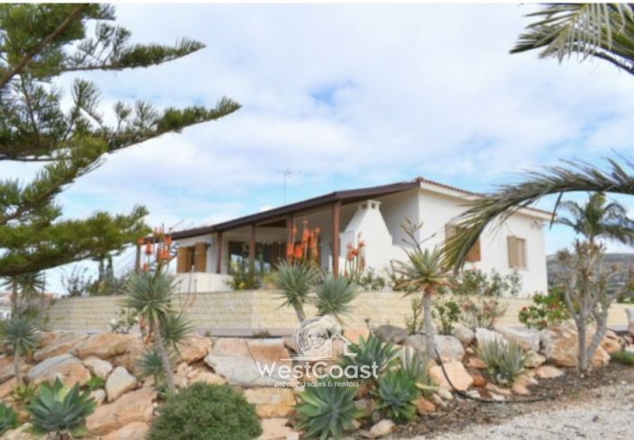 Image No.10-Bungalow de 3 chambres à vendre à Paphos