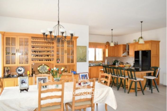 Image No.7-Bungalow de 3 chambres à vendre à Paphos