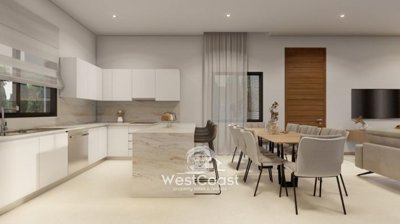 177653-detached-villa-for-sale-in-akamasfull