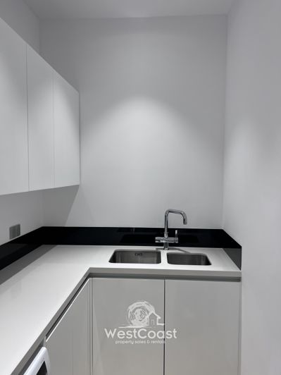 Image No.10-Villa à vendre à Paphos