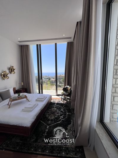 Image No.5-Villa à vendre à Paphos