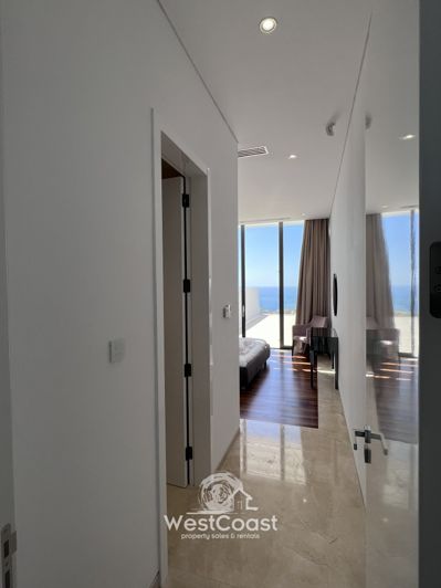 Image No.6-Villa à vendre à Paphos