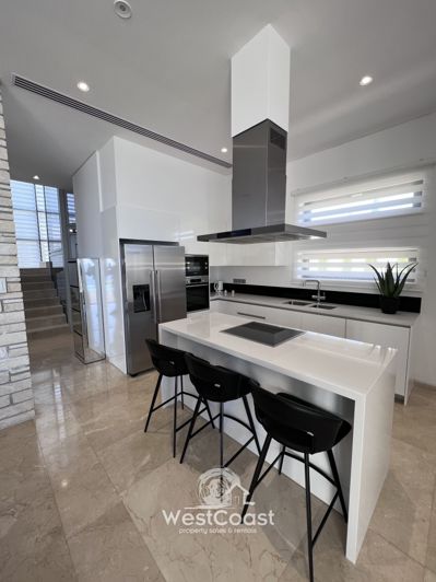 Image No.7-Villa à vendre à Paphos