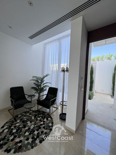 Image No.8-Villa à vendre à Paphos